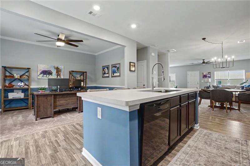 409 Ruths Boulevard Woodstock - Photo 20