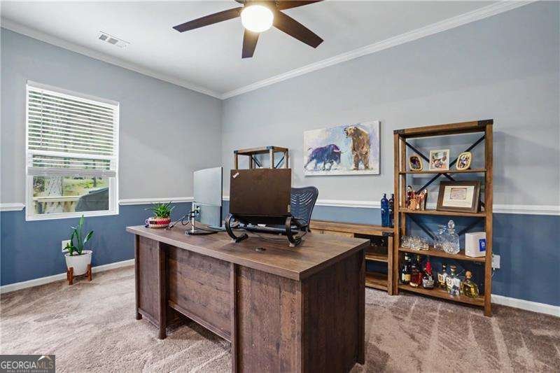 409 Ruths Boulevard Woodstock - Photo 22