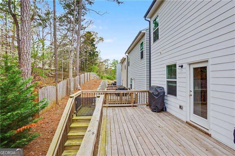 409 Ruths Boulevard Woodstock - Photo 23