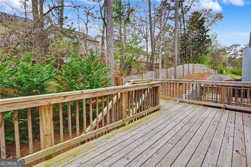 409 Ruths Boulevard Woodstock - Photo 24