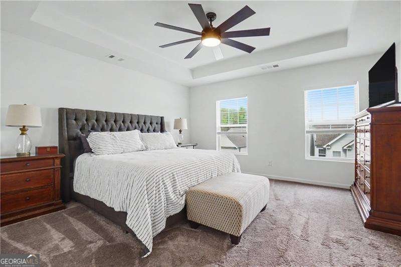 409 Ruths Boulevard Woodstock - Photo 25