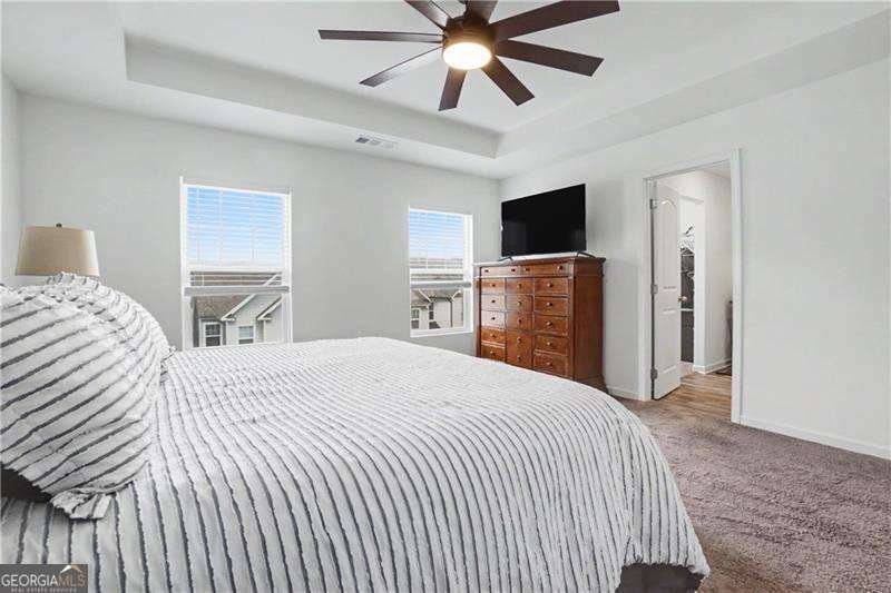 409 Ruths Boulevard Woodstock - Photo 26