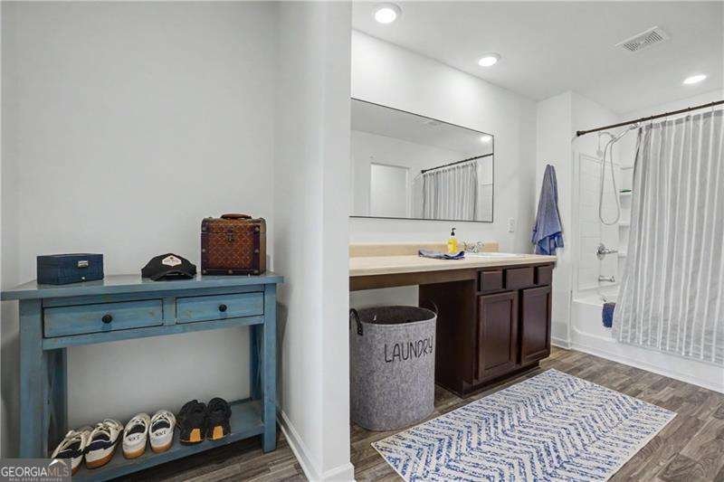 409 Ruths Boulevard Woodstock - Photo 27