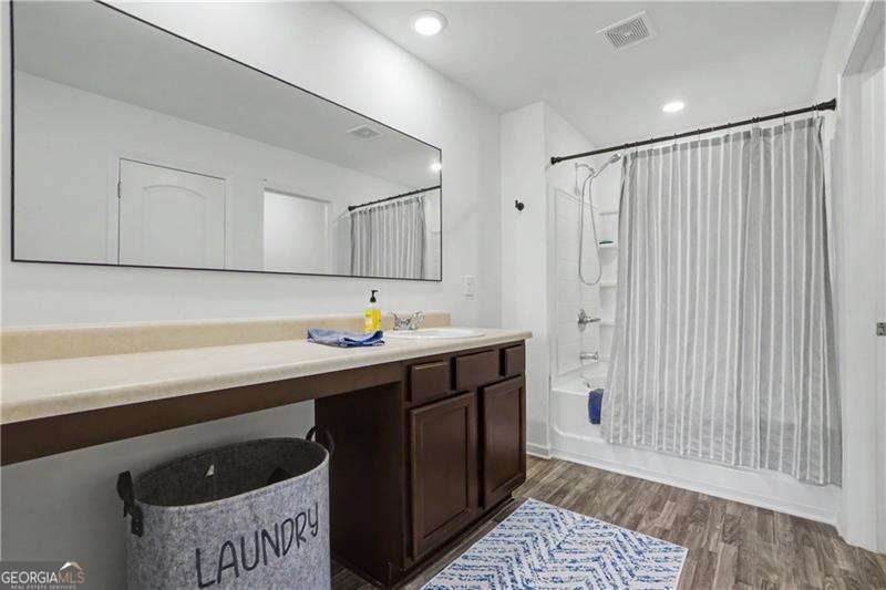 409 Ruths Boulevard Woodstock - Photo 28