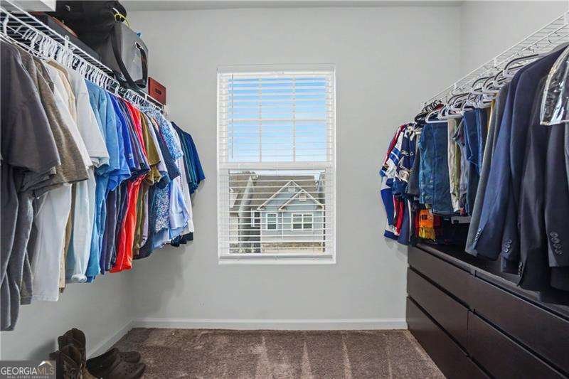 409 Ruths Boulevard Woodstock - Photo 29