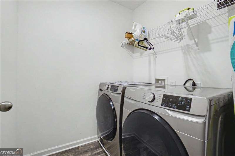 409 Ruths Boulevard Woodstock - Photo 30