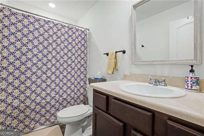 409 Ruths Boulevard Woodstock - Photo 31