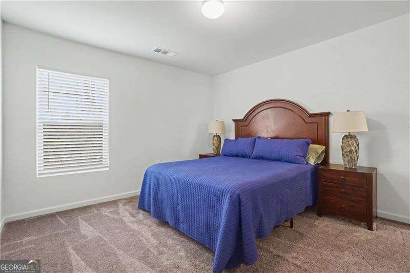 409 Ruths Boulevard Woodstock - Photo 32