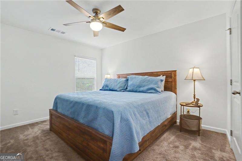 409 Ruths Boulevard Woodstock - Photo 33