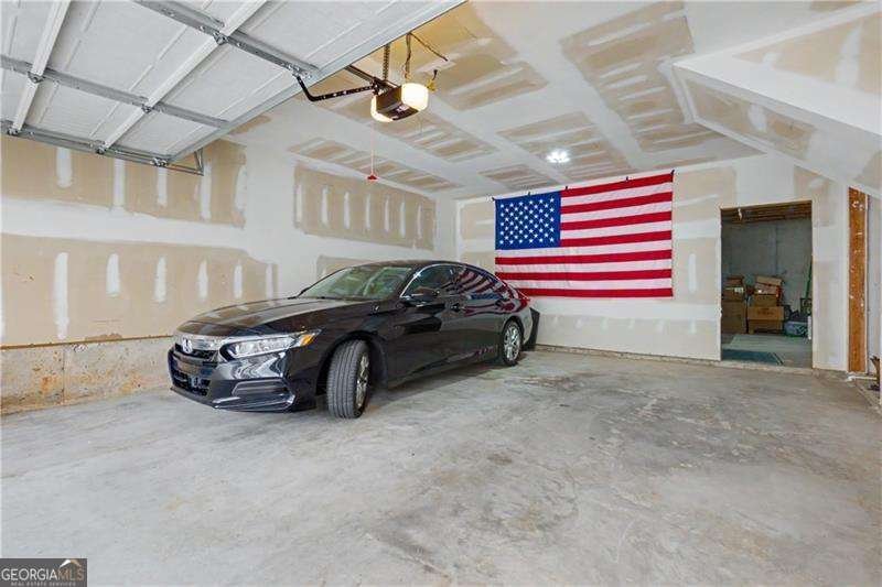 409 Ruths Boulevard Woodstock - Photo 34