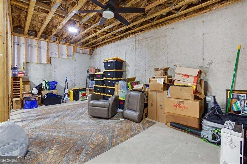 409 Ruths Boulevard Woodstock - Photo 35