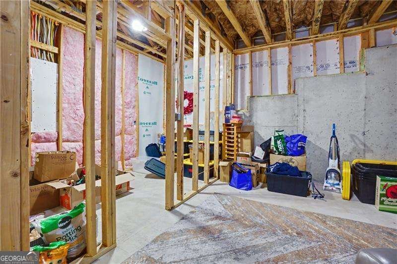 409 Ruths Boulevard Woodstock - Photo 36