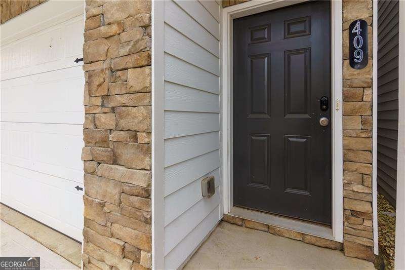 409 Ruths Boulevard Woodstock - Photo 6