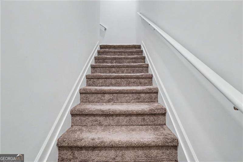 409 Ruths Boulevard Woodstock - Photo 7