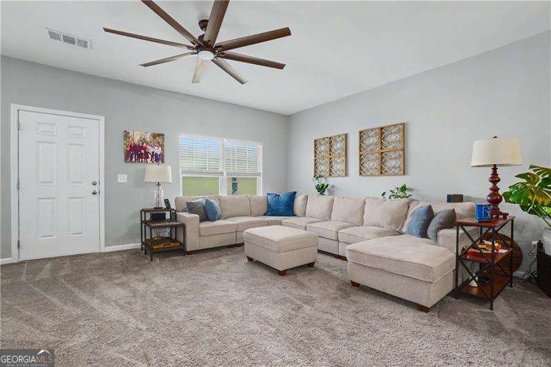 409 Ruths Boulevard Woodstock - Photo 8