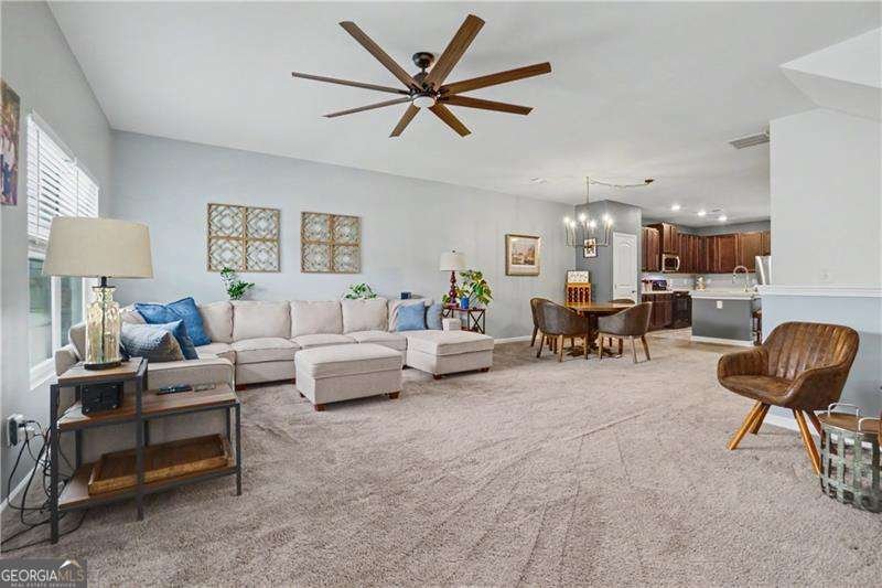 409 Ruths Boulevard Woodstock - Photo 9