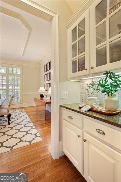 1325 Rolling Links Drive Alpharetta - Photo 14