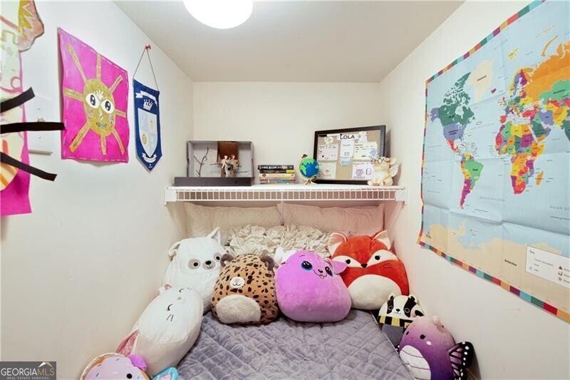 1325 Rolling Links Drive Alpharetta - Photo 30