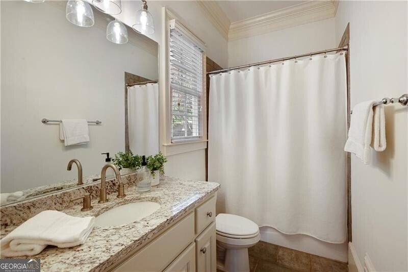 1325 Rolling Links Drive Alpharetta - Photo 32