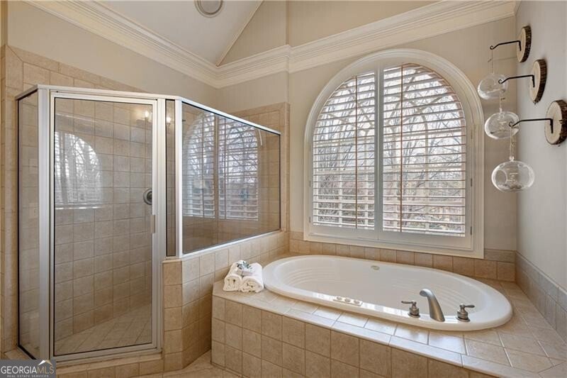 1325 Rolling Links Drive Alpharetta - Photo 38