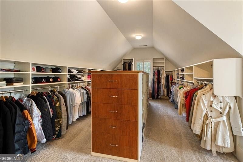 1325 Rolling Links Drive Alpharetta - Photo 39