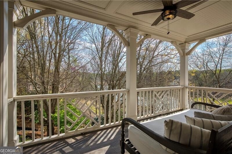 1325 Rolling Links Drive Alpharetta - Photo 42