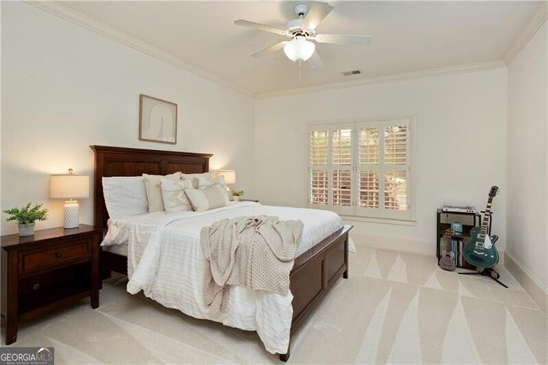 1325 Rolling Links Drive Alpharetta - Photo 44