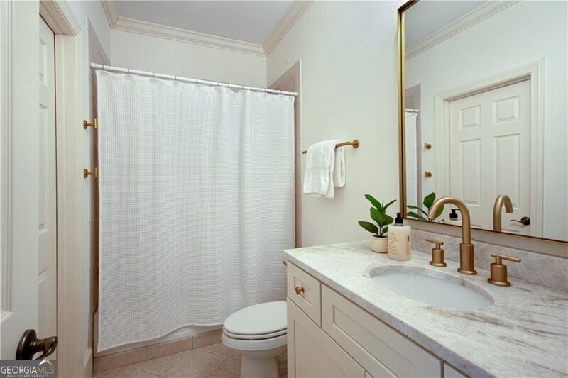 1325 Rolling Links Drive Alpharetta - Photo 45