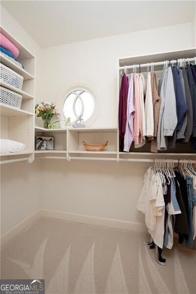 1325 Rolling Links Drive Alpharetta - Photo 46