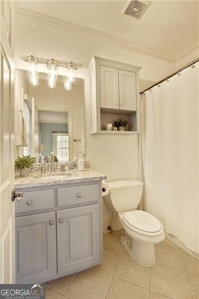 1325 Rolling Links Drive Alpharetta - Photo 50