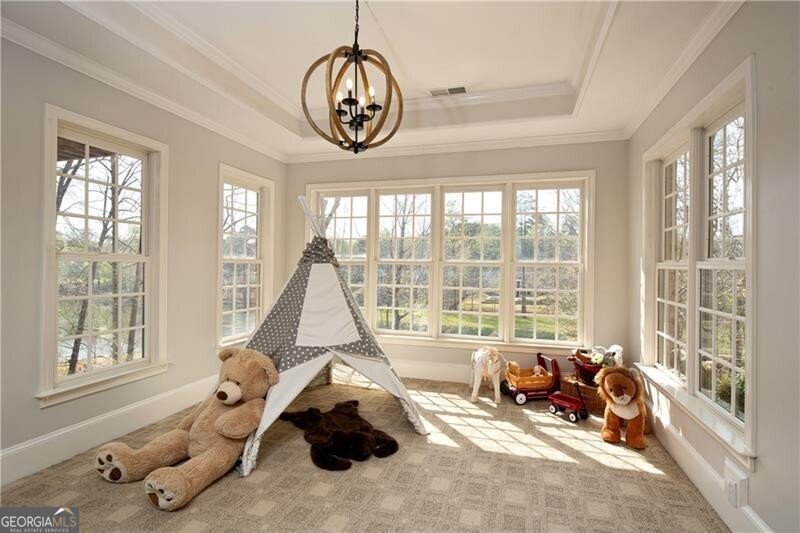 1325 Rolling Links Drive Alpharetta - Photo 54