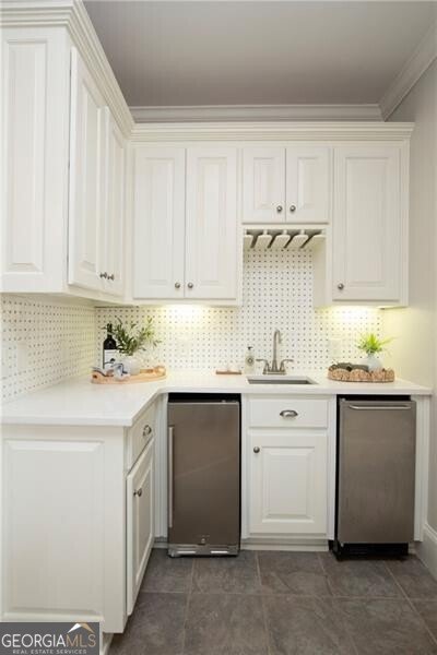 1325 Rolling Links Drive Alpharetta - Photo 56