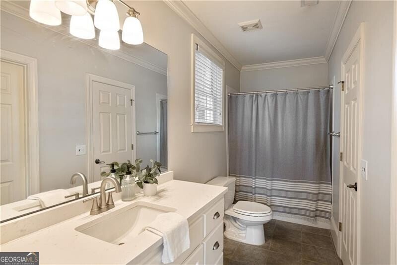 1325 Rolling Links Drive Alpharetta - Photo 59