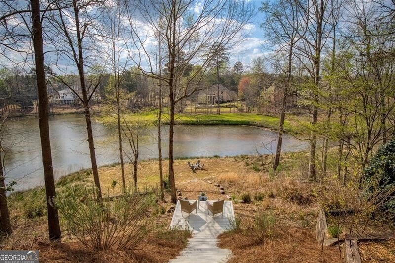 1325 Rolling Links Drive Alpharetta - Photo 63