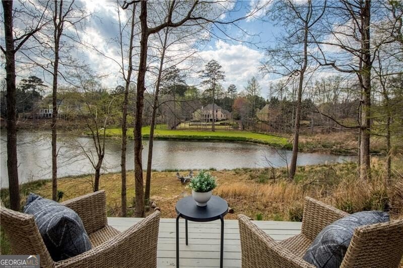 1325 Rolling Links Drive Alpharetta - Photo 64