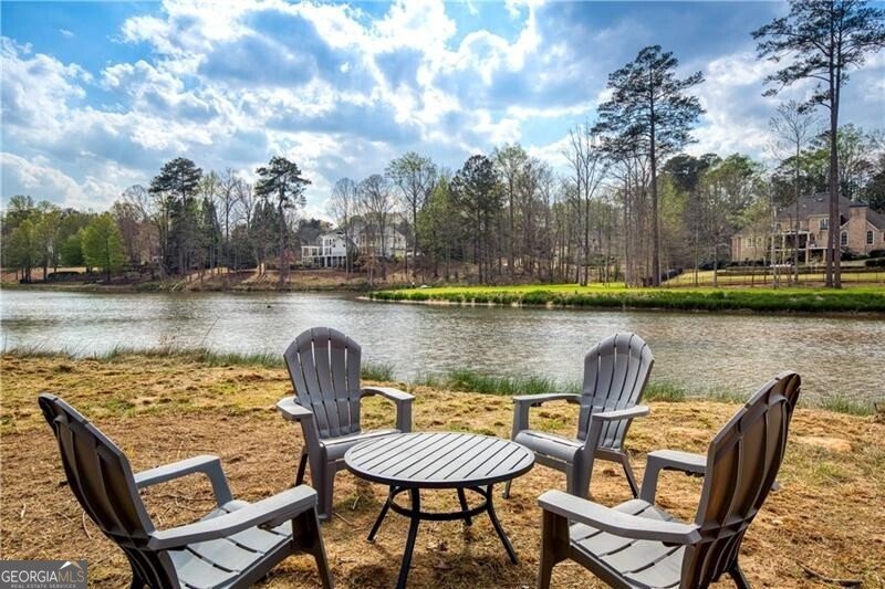 1325 Rolling Links Drive Alpharetta - Photo 65