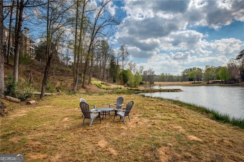 1325 Rolling Links Drive Alpharetta - Photo 66