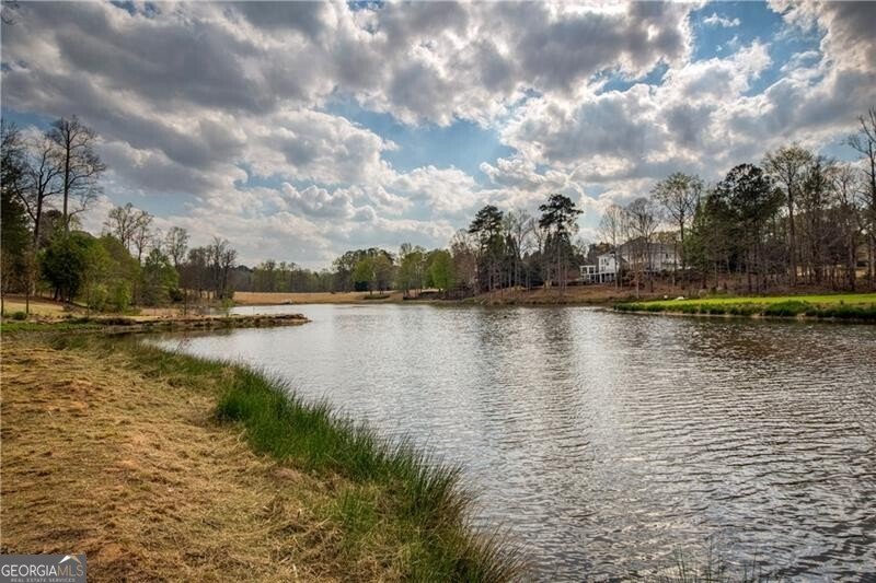 1325 Rolling Links Drive Alpharetta - Photo 67