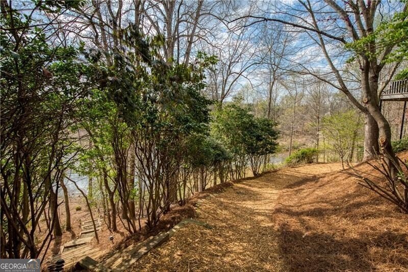 1325 Rolling Links Drive Alpharetta - Photo 68