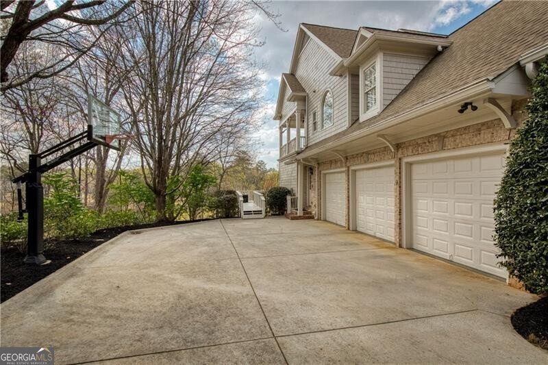1325 Rolling Links Drive Alpharetta - Photo 69