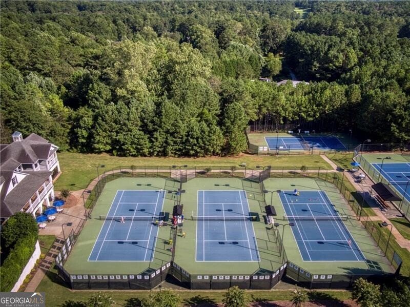 1325 Rolling Links Drive Alpharetta - Photo 72