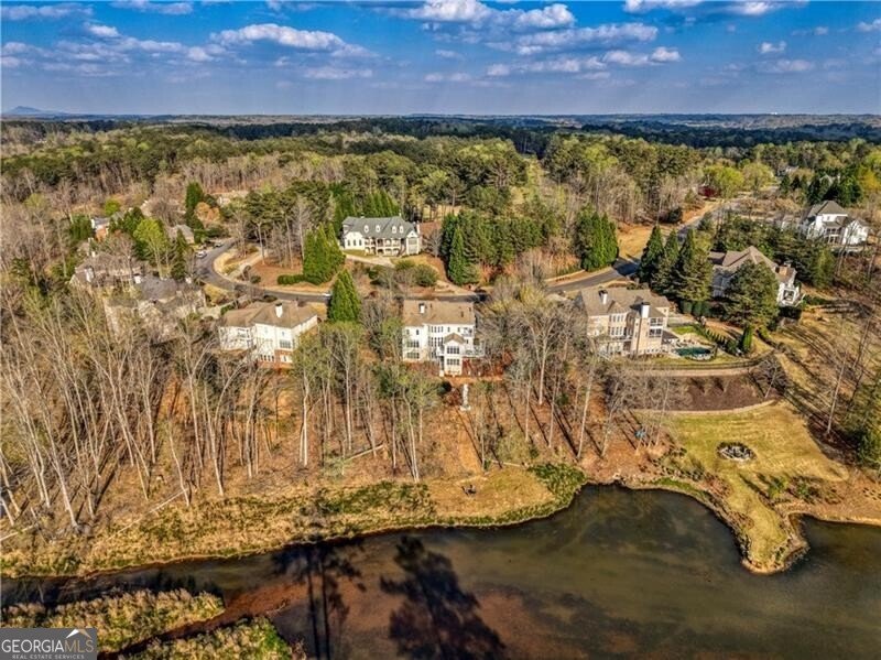 1325 Rolling Links Drive Alpharetta - Photo 74