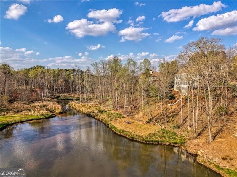 1325 Rolling Links Drive Alpharetta - Photo 75