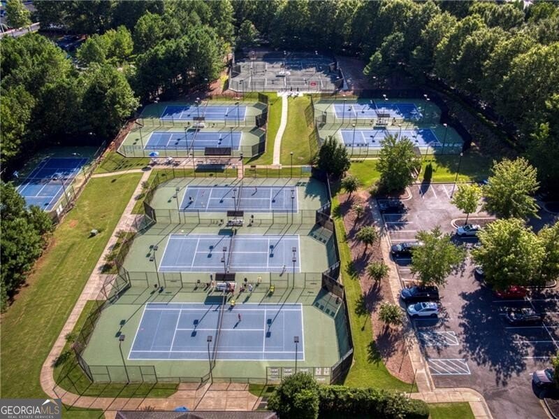 1325 Rolling Links Drive Alpharetta - Photo 82