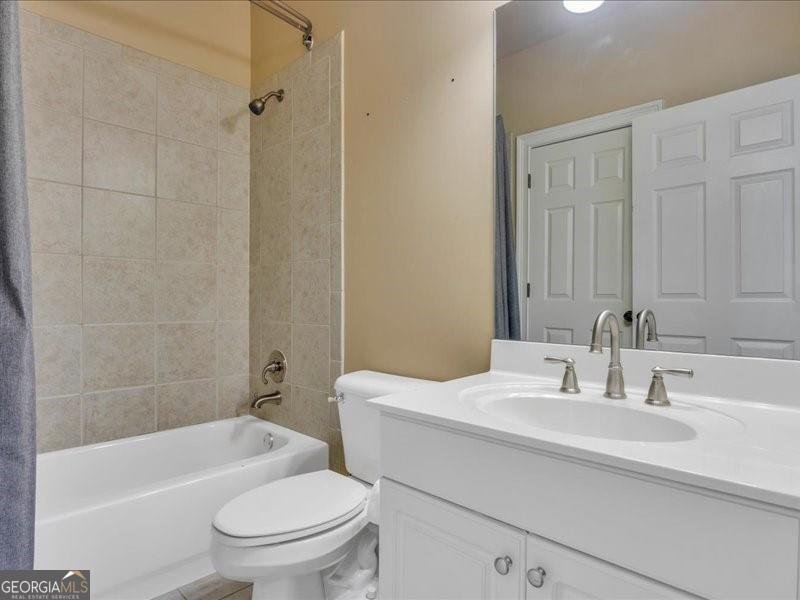 209 Eagles Flight Villa Rica - Photo 23