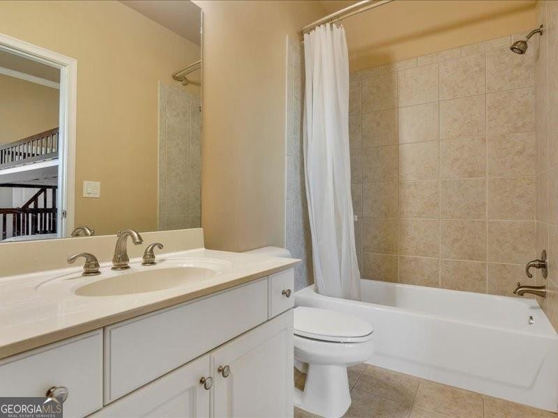 209 Eagles Flight Villa Rica - Photo 26