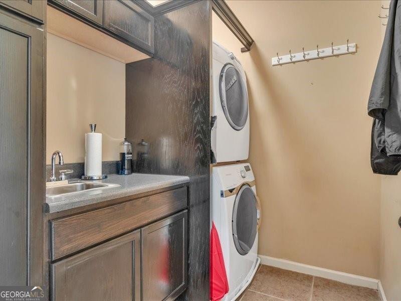 209 Eagles Flight Villa Rica - Photo 27