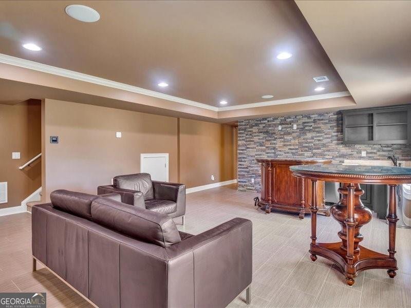 209 Eagles Flight Villa Rica - Photo 28