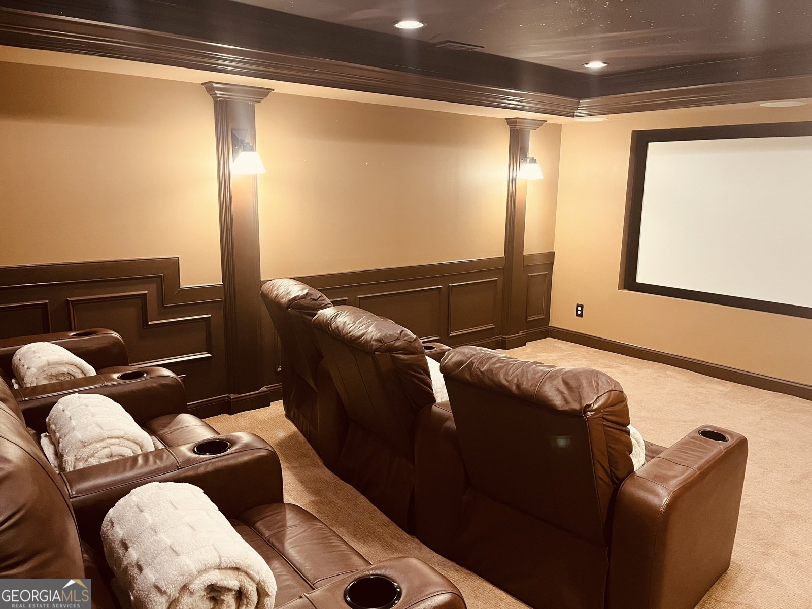 209 Eagles Flight Villa Rica - Photo 31