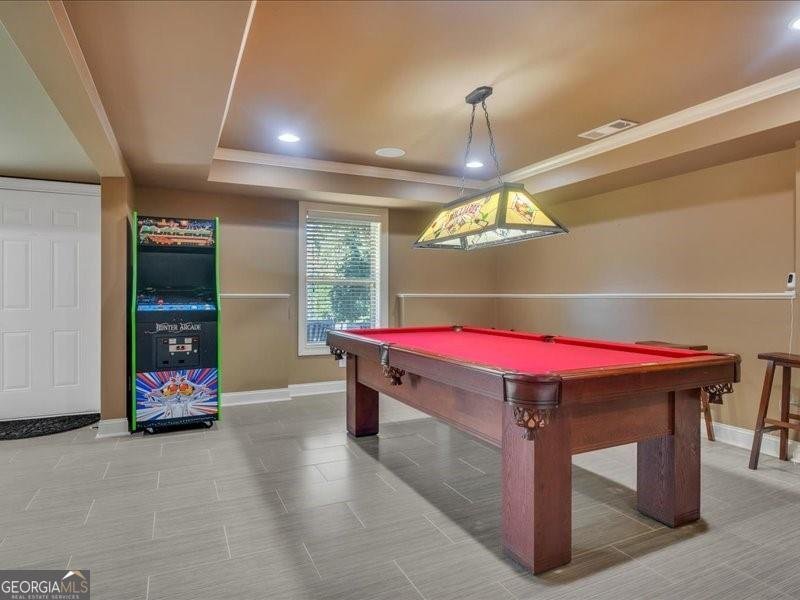 209 Eagles Flight Villa Rica - Photo 33